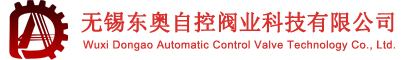 冠葉音響-廣州市掌金視聽(tīng)設(shè)備有限公司